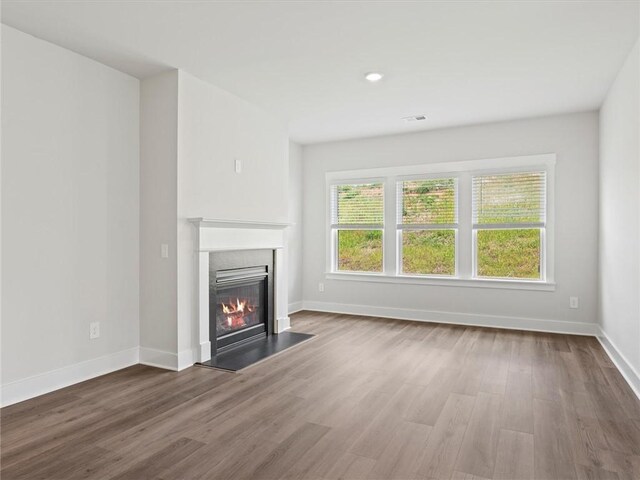 767 Burghley Cir, Greer, SC 29651