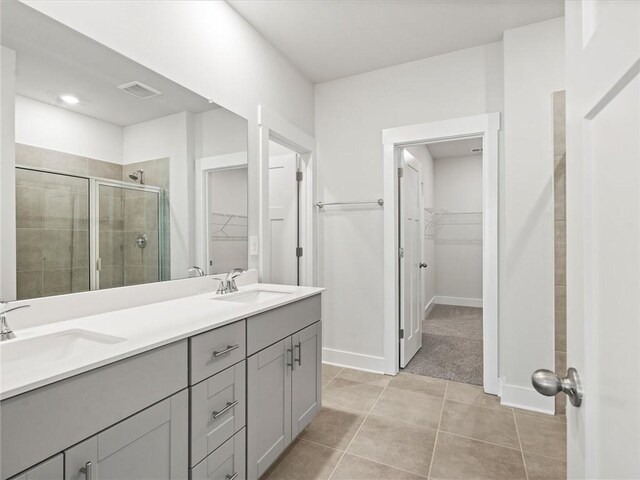 767 Burghley Cir, Greer, SC 29651