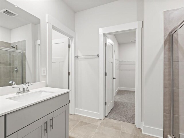 767 Burghley Cir, Greer, SC 29651