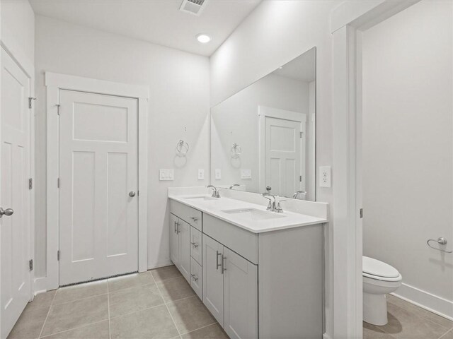 767 Burghley Cir, Greer, SC 29651