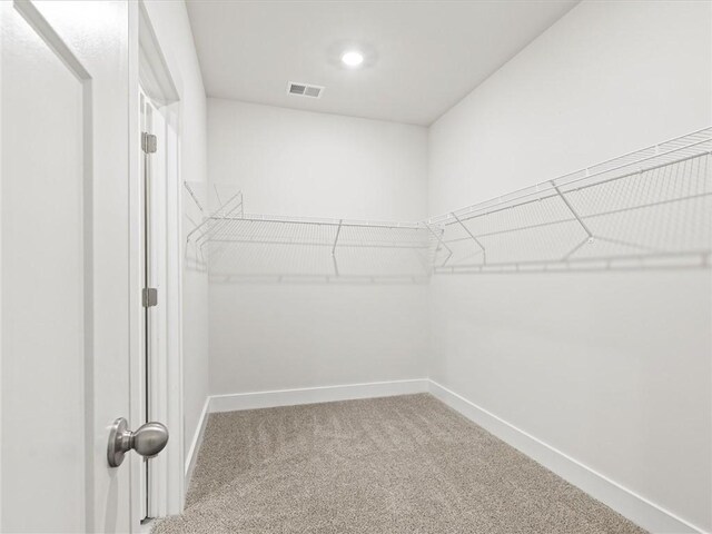 767 Burghley Cir, Greer, SC 29651