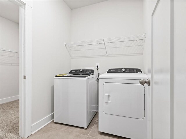 767 Burghley Cir, Greer, SC 29651