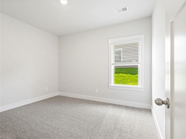 767 Burghley Cir, Greer, SC 29651