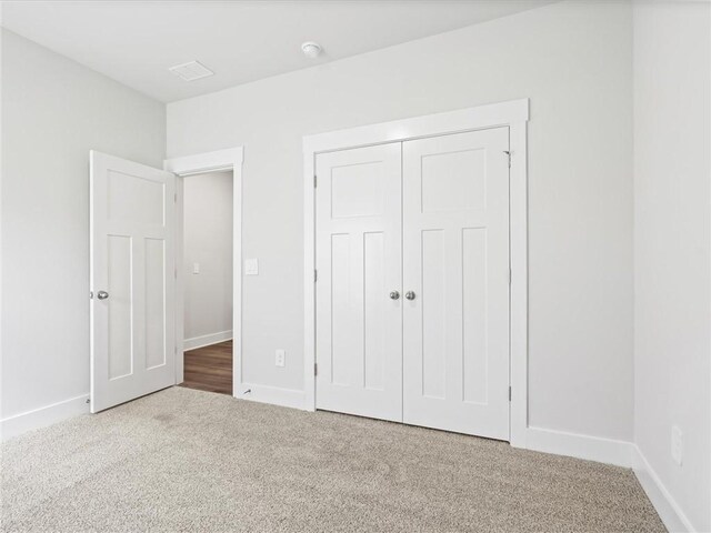 767 Burghley Cir, Greer, SC 29651