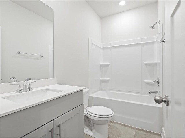 767 Burghley Cir, Greer, SC 29651