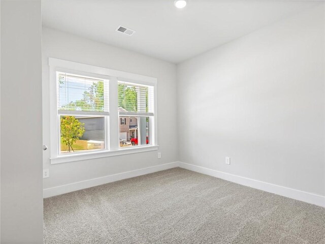 767 Burghley Cir, Greer, SC 29651