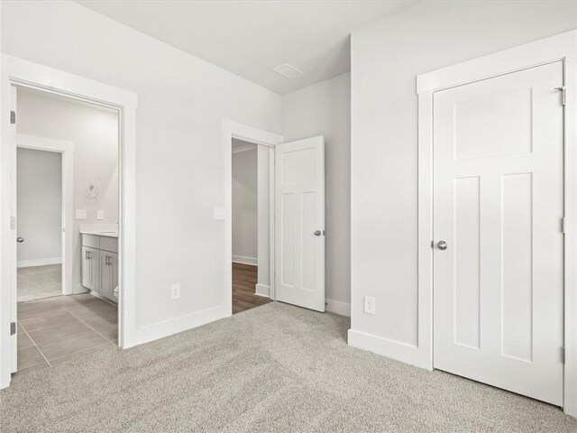 767 Burghley Cir, Greer, SC 29651