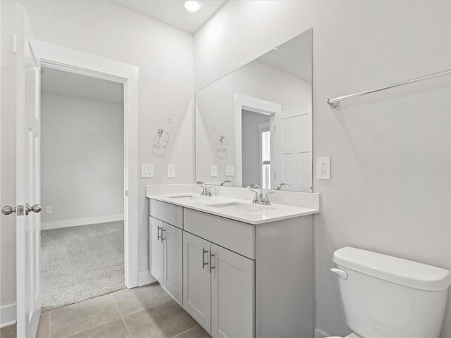 767 Burghley Cir, Greer, SC 29651