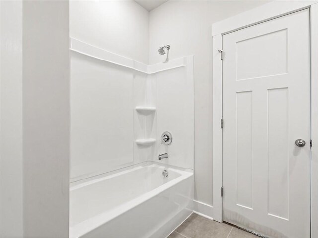 767 Burghley Cir, Greer, SC 29651