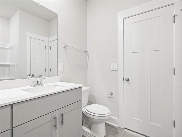 767 Burghley Cir, Greer, SC 29651