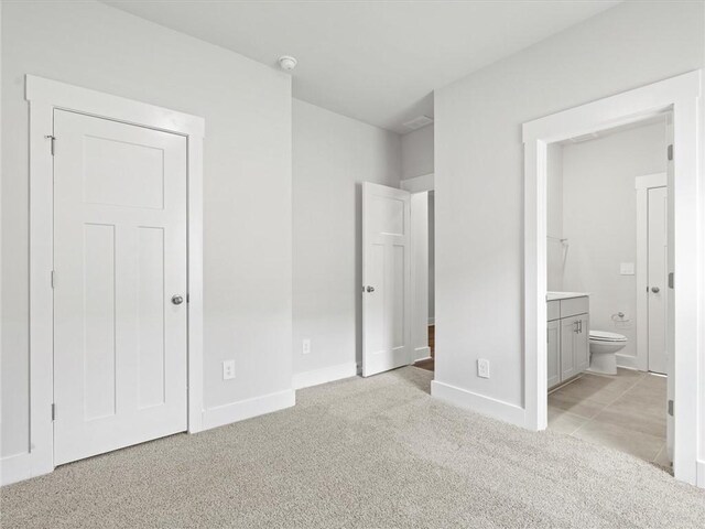 767 Burghley Cir, Greer, SC 29651