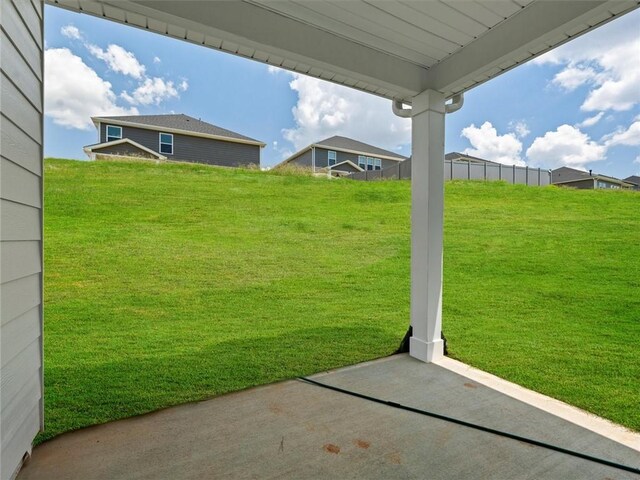 767 Burghley Cir, Greer, SC 29651