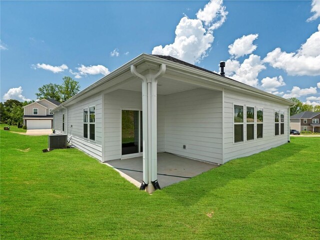 767 Burghley Cir, Greer, SC 29651