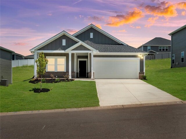 767 Burghley Cir, Greer, SC 29651