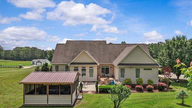412 Casey Rd, Woodruff, SC 29388 - photo 35
