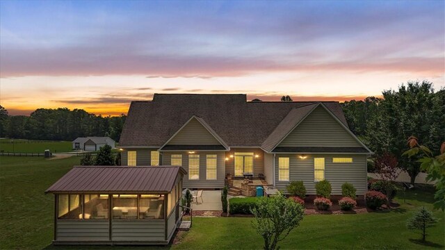 412 Casey Rd, Woodruff, SC 29388 - photo 36