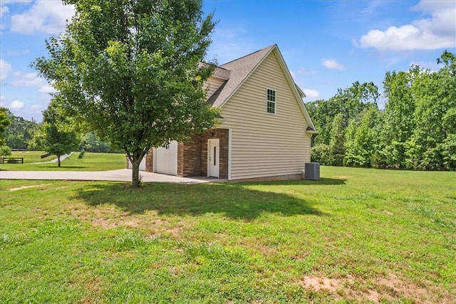 412 Casey Rd, Woodruff, SC 29388 - photo 37