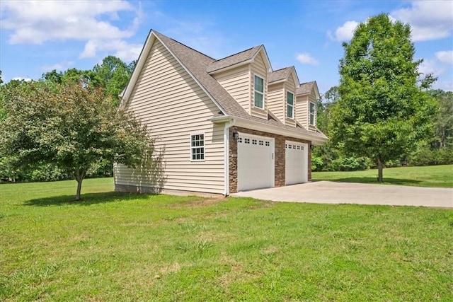 412 Casey Rd, Woodruff, SC 29388 - photo 38
