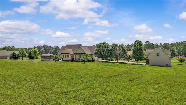 412 Casey Rd, Woodruff, SC 29388 - photo 39