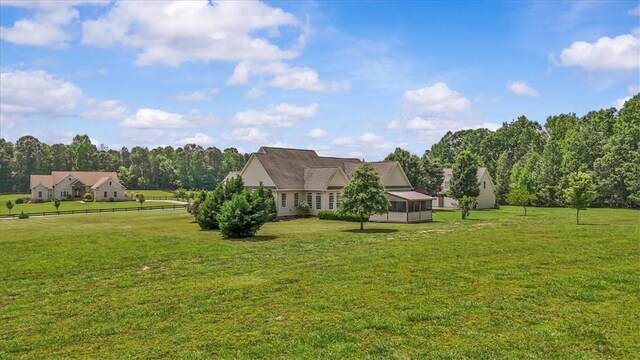 412 Casey Rd, Woodruff, SC 29388 - photo 40