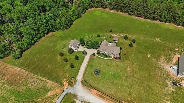 412 Casey Rd, Woodruff, SC 29388 - photo 41