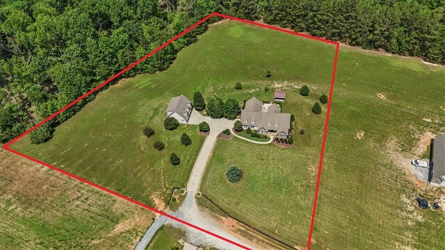 412 Casey Rd, Woodruff, SC 29388 - photo 42