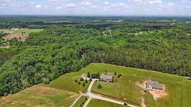 412 Casey Rd, Woodruff, SC 29388 - photo 43