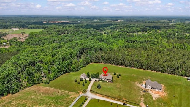 412 Casey Rd, Woodruff, SC 29388 - photo 44