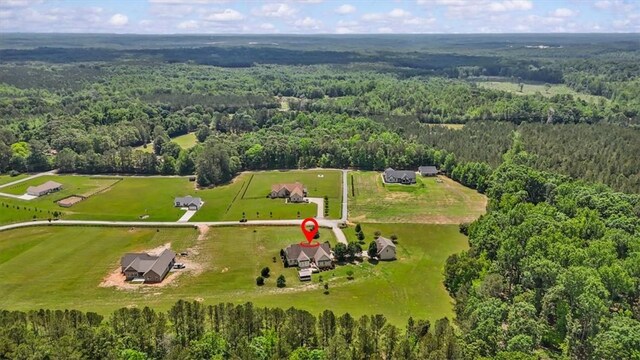 412 Casey Rd, Woodruff, SC 29388 - photo 46