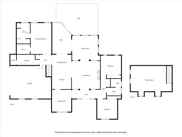 412 Casey Rd, Woodruff, SC 29388 - photo 47