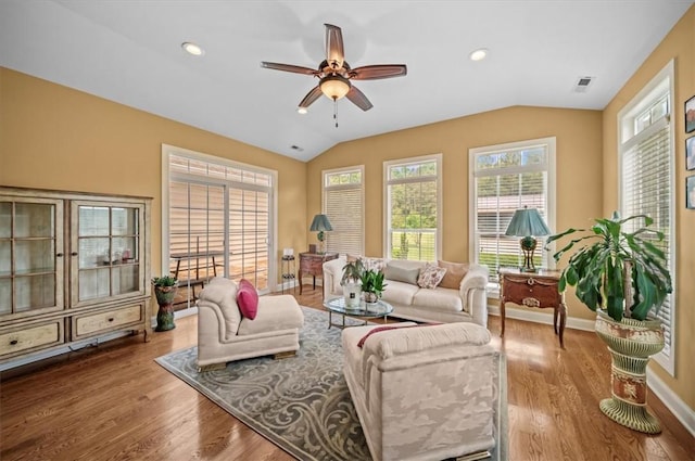 412 Casey Rd, Woodruff, SC 29388 - photo 18