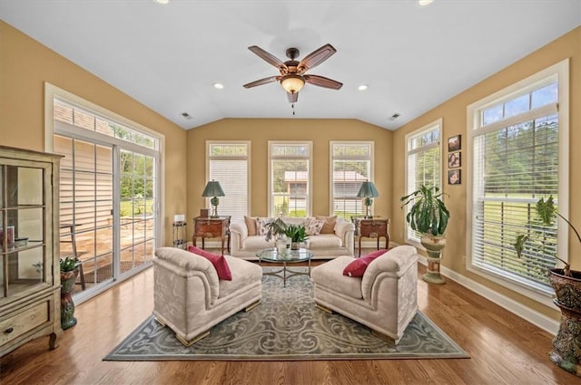 412 Casey Rd, Woodruff, SC 29388 - photo 19