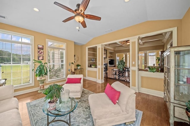412 Casey Rd, Woodruff, SC 29388 - photo 20