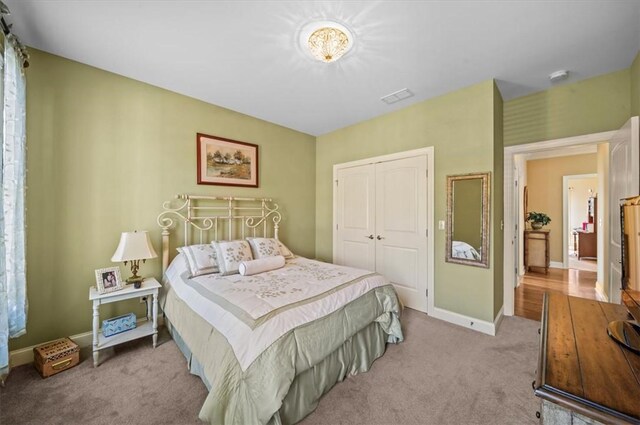 412 Casey Rd, Woodruff, SC 29388 - photo 21