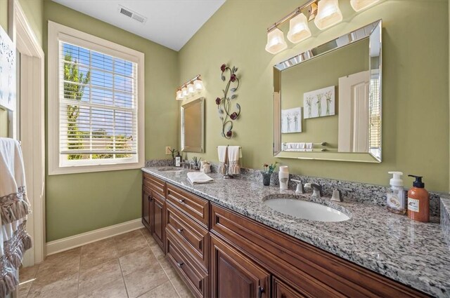 412 Casey Rd, Woodruff, SC 29388 - photo 22