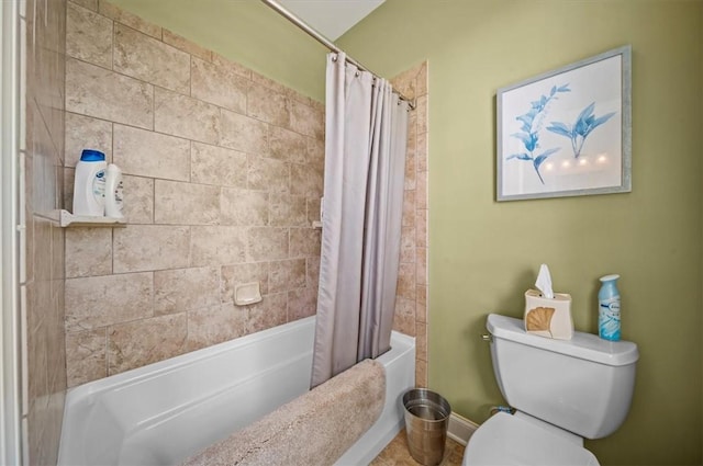 412 Casey Rd, Woodruff, SC 29388 - photo 23