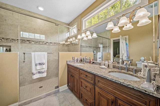 412 Casey Rd, Woodruff, SC 29388 - photo 26