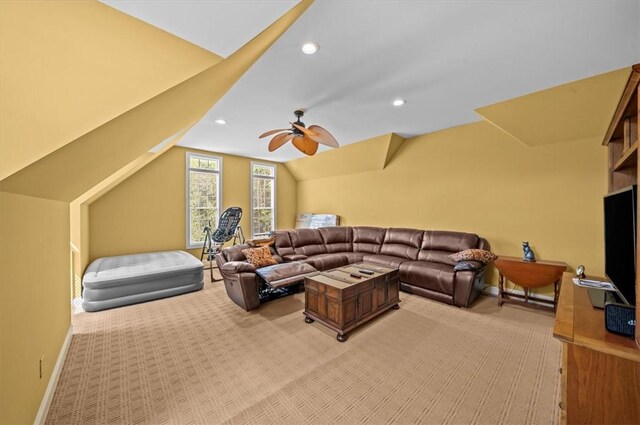 412 Casey Rd, Woodruff, SC 29388 - photo 28