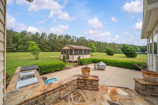 412 Casey Rd, Woodruff, SC 29388 - photo 30