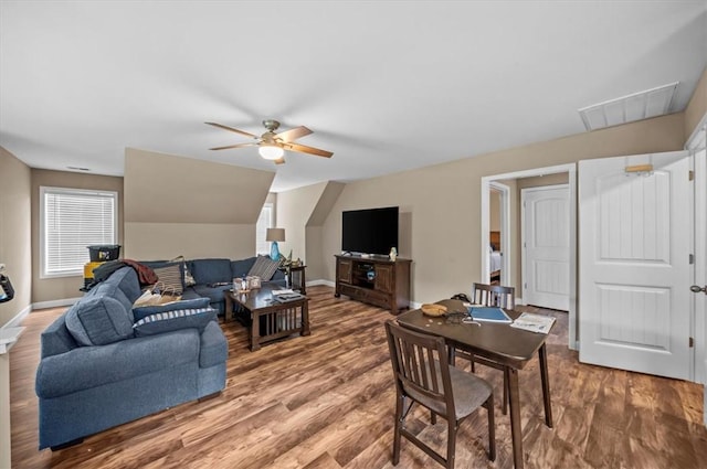 412 Casey Rd, Woodruff, SC 29388 - photo 31