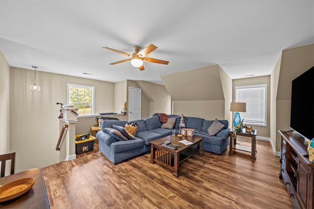 412 Casey Rd, Woodruff, SC 29388 - photo 32