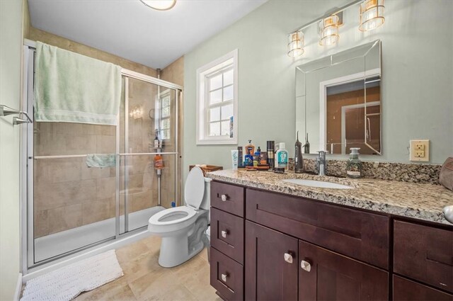 412 Casey Rd, Woodruff, SC 29388 - photo 34