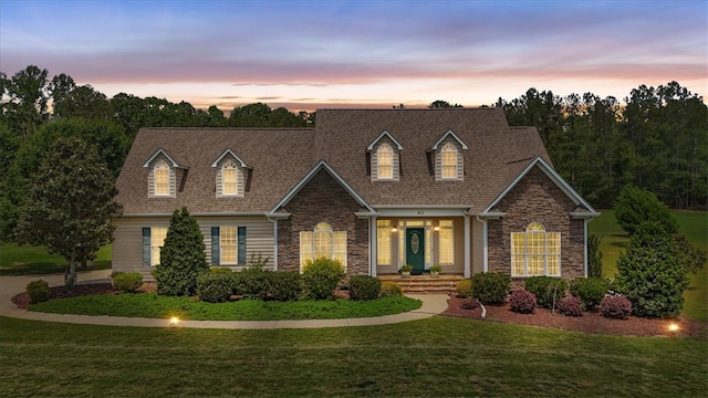 412 Casey Rd, Woodruff, SC 29388 - photo 1