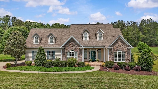412 Casey Rd, Woodruff, SC 29388 - photo 2
