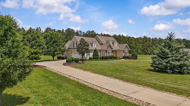 412 Casey Rd, Woodruff, SC 29388 - photo 4