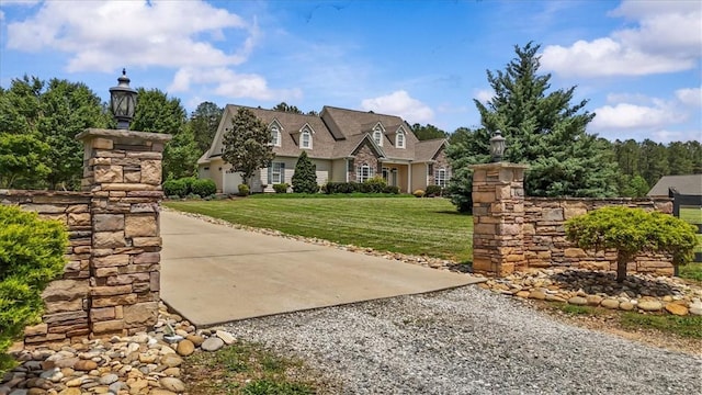 412 Casey Rd, Woodruff, SC 29388 - photo 5