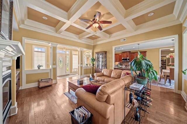 412 Casey Rd, Woodruff, SC 29388 - photo 6