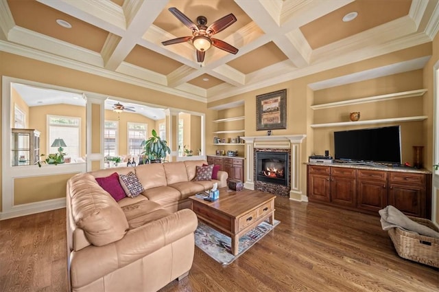 412 Casey Rd, Woodruff, SC 29388 - photo 8