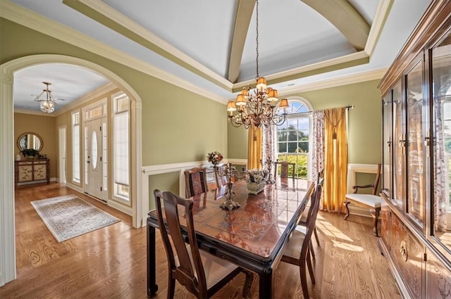 412 Casey Rd, Woodruff, SC 29388 - photo 9