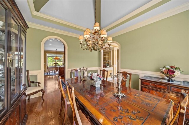 412 Casey Rd, Woodruff, SC 29388 - photo 11